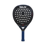 Siux Padelschl&auml;ger Siux DIABLO PRO Padelschl&auml;ger 