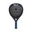 SIUX DIABLO PRO 2026 NIGHT BLUE