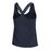 Serve & Volley Tank 2.0