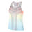 Lucky Club Tank