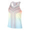 Lucky Club Tank