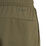 Train Essentials All Set Training Shorts