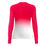 Crew Gradiant Longsleeve
