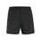 Short Padel J.Lebron