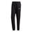 Essentials Plain Fleece Training Pant Men