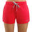 Club Ann Shorts Women