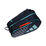 Racket Bag CONTROL 3.2 Black/ Bronze