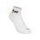 Everyday Plus Cushioned Ankle Socks