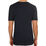 Court Tennis Tee Men