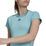 Freelift Tee