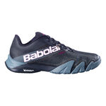 Babolat Jet Premura 2 PADL
