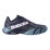 Jet Premura 2 PADL