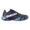 Jet Premura 2 PADL