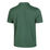 Dri-Fit Polo Solid
