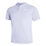 Court Dri-Fit Polo Blade Solid