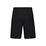 CLUB Bermudas Men