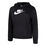 Sportswear Club Fleece GX Pull Over Hoody STD