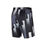 Court Dri-Fit Shorts Men
