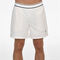 SHORT BULLPADEL ALU 010
