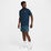 M Nkct Df Advtg 6In Short