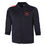 3-Stripes Tape Pique Jacket Men