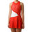 Stella McCartney Dress Women