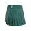 Love Pleated Skirt W