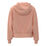 Chill Jacket