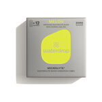Waterdrop Sportnahrung Waterdrop Mikrolyte Melon Sportgetränk 12er Pack-Mehrfarbig