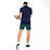 Dri-Fit Polo Solid