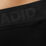 AlphaSkin TEC 3-Stripes 3/4 Tight Women