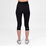 Crew Capri