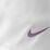 Court Dri-Fit Rafa 7in Tennis Shorts Men