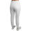 Court Pants Women