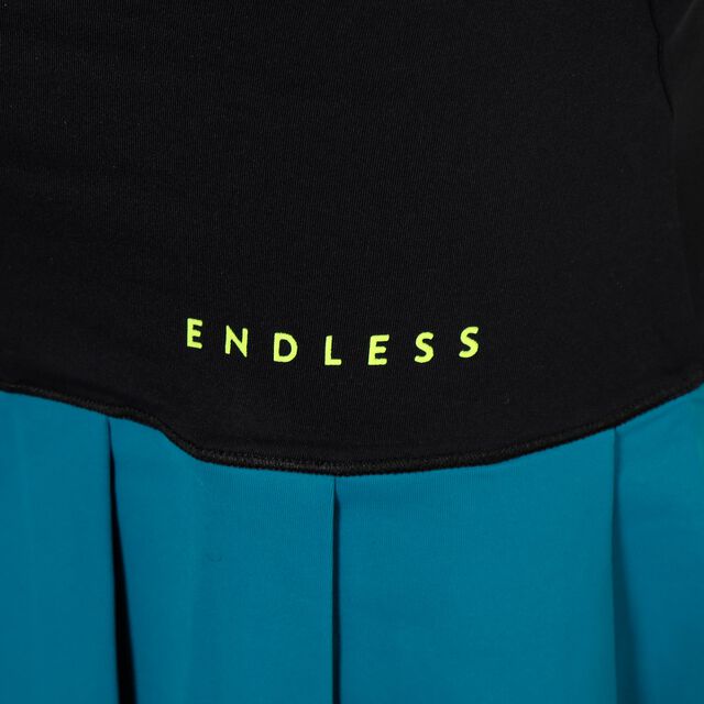Endless