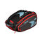 ML10 COMPETITION XL COMPACT PADELBAG