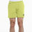 SHORT MEIS 25V