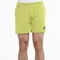 SHORT MEIS 25V