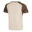 M Nkct Df Advtg Top Print