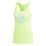 Category Tank Women