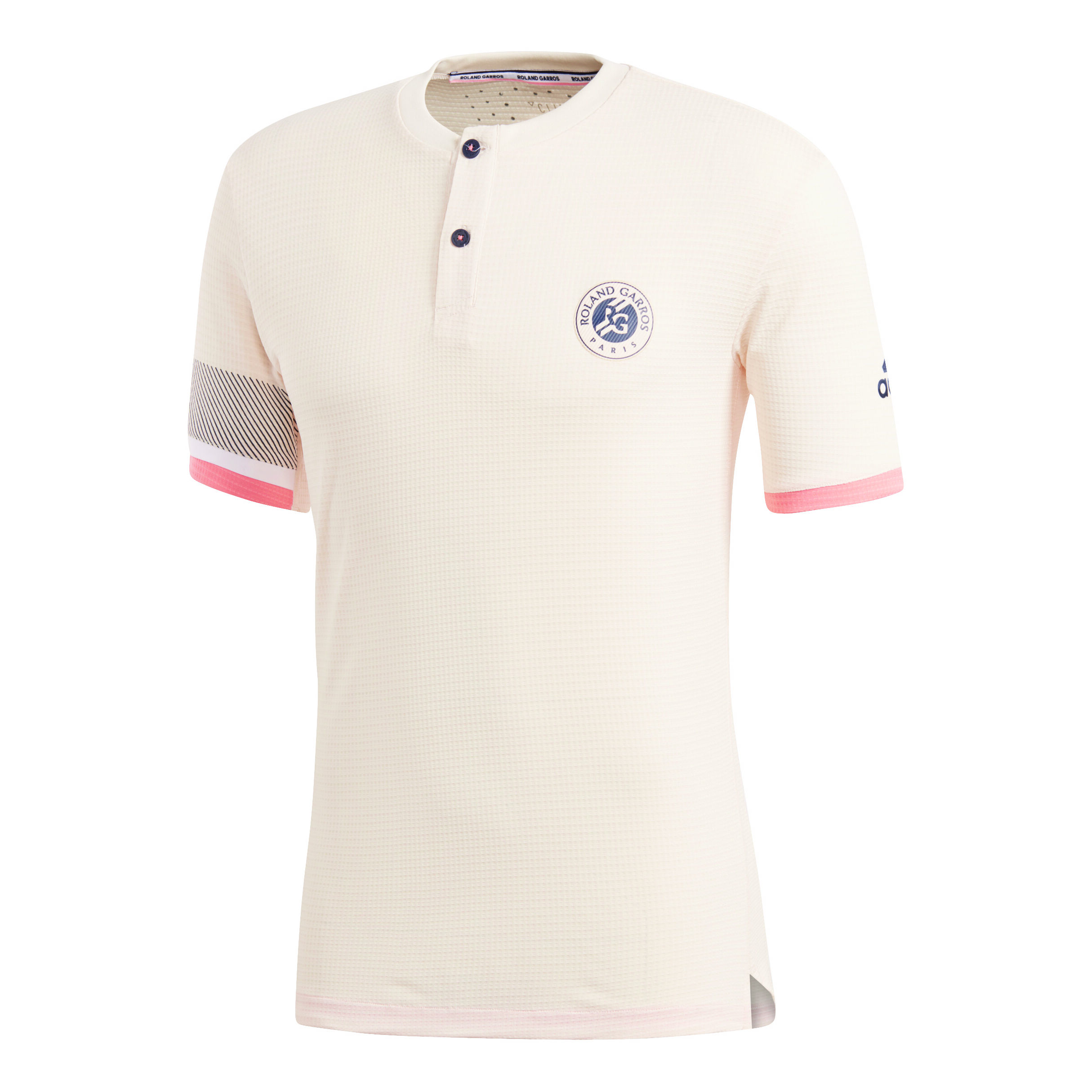 Adidas roland garros 2018 clearance