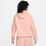 Sportswear Essential Hoodie Women