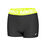 Pro 365 Shorts Women
