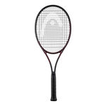 HEAD Tennisschläger HEAD Prestige Pro 2023 Testschläger