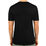 Court Dry Top Men