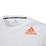 HeatReady Tee