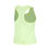  Racerback Tank Top G