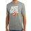 Sportswear Tee Men