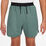 Dri-Fit Multi Tech Shorts