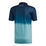 Parley Polo Shirt Men